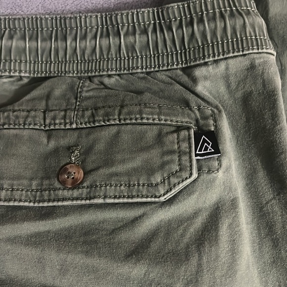 Ripzone Pants size XL - Picture 4 of 6